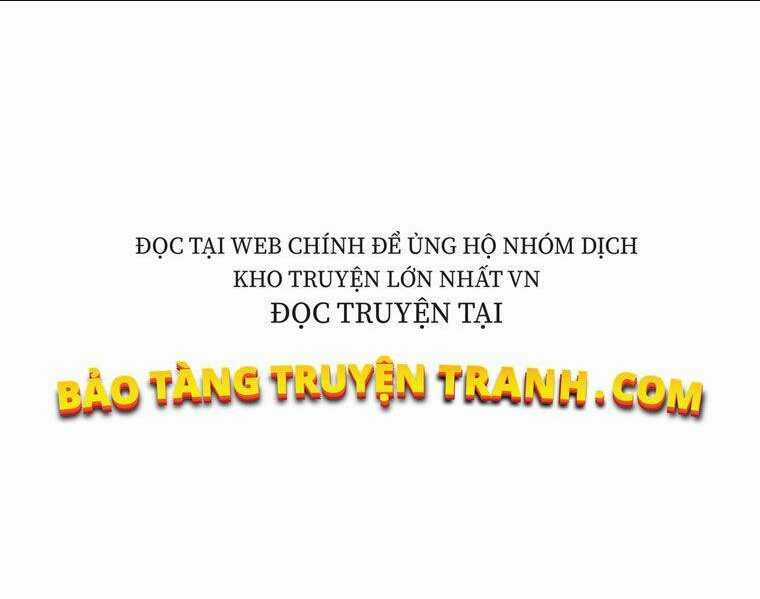 Người Chơi Không Thể Thăng Cấp Chapter 42 trang 56