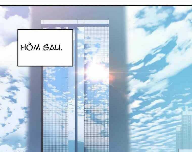 Người Chơi Không Thể Thăng Cấp Chapter 42 trang 57