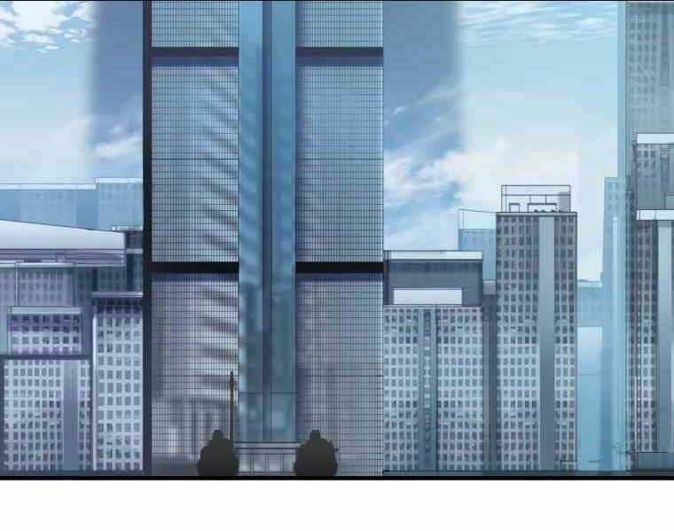 Người Chơi Không Thể Thăng Cấp Chapter 42 trang 58