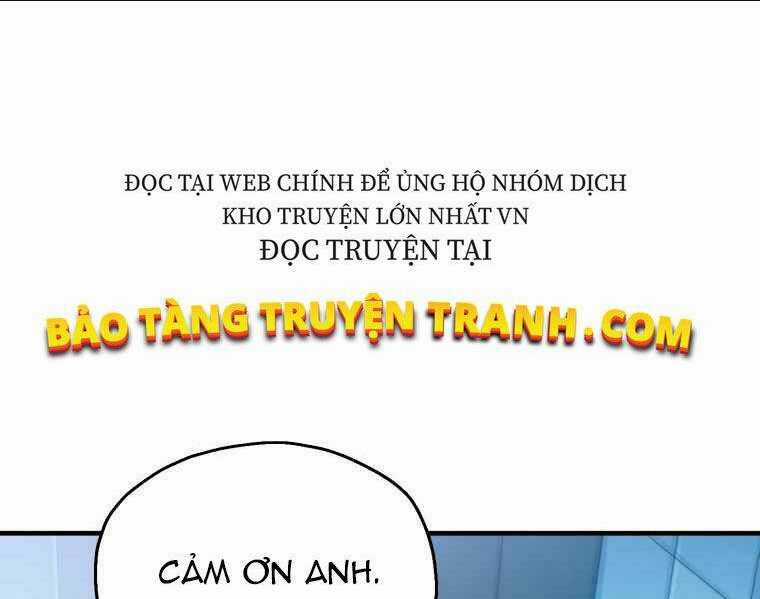 Người Chơi Không Thể Thăng Cấp Chapter 42 trang 59