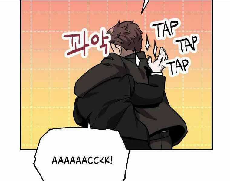 Người Chơi Không Thể Thăng Cấp Chapter 42 trang 6