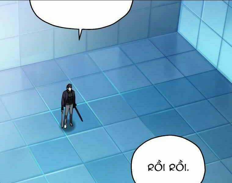 Người Chơi Không Thể Thăng Cấp Chapter 42 trang 60