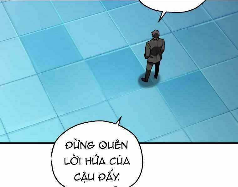 Người Chơi Không Thể Thăng Cấp Chapter 42 trang 61