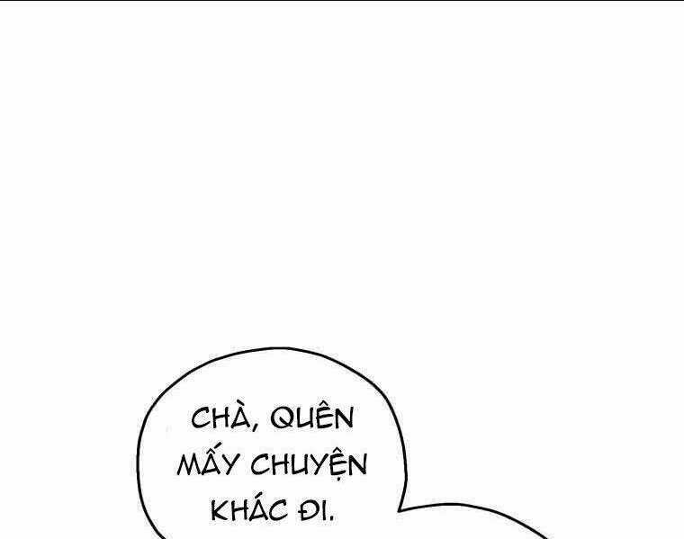 Người Chơi Không Thể Thăng Cấp Chapter 42 trang 63