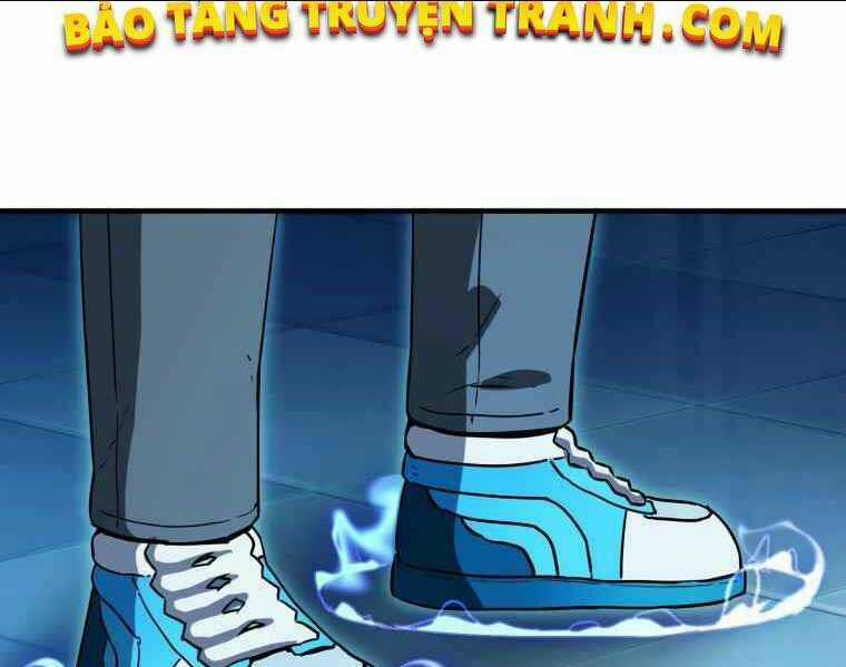 Người Chơi Không Thể Thăng Cấp Chapter 42 trang 66