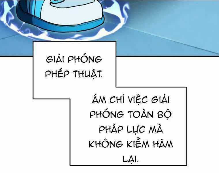 Người Chơi Không Thể Thăng Cấp Chapter 42 trang 67