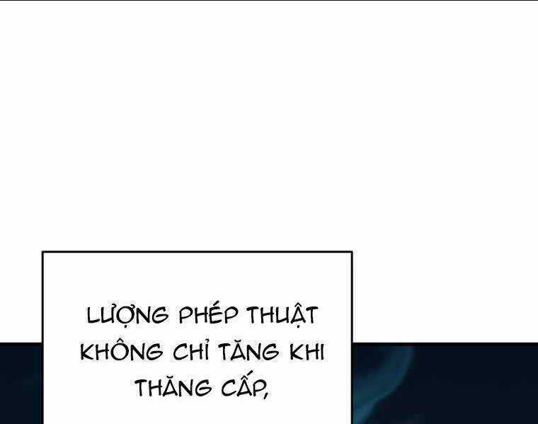 Người Chơi Không Thể Thăng Cấp Chapter 42 trang 68