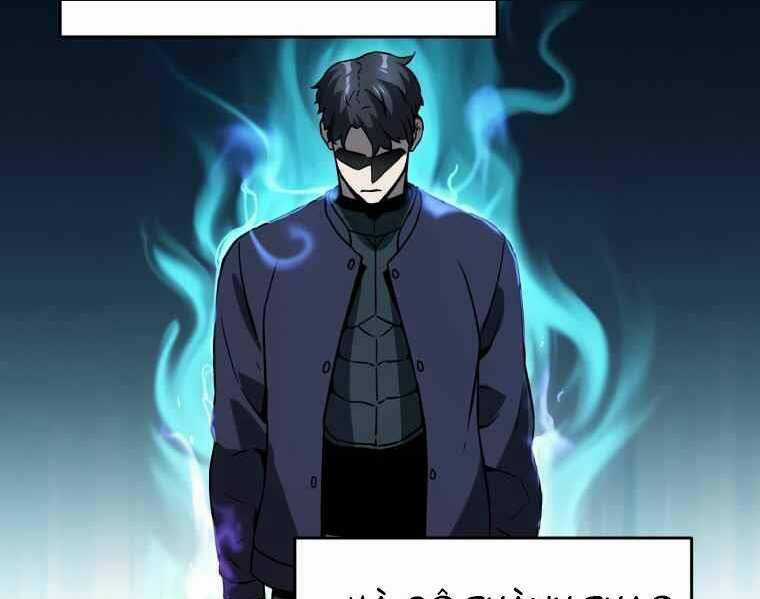 Người Chơi Không Thể Thăng Cấp Chapter 42 trang 69