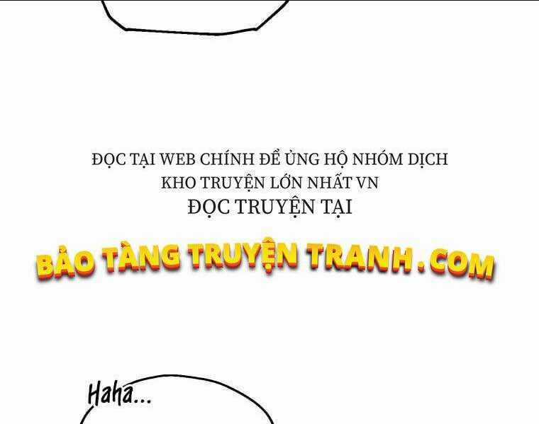 Người Chơi Không Thể Thăng Cấp Chapter 42 trang 7
