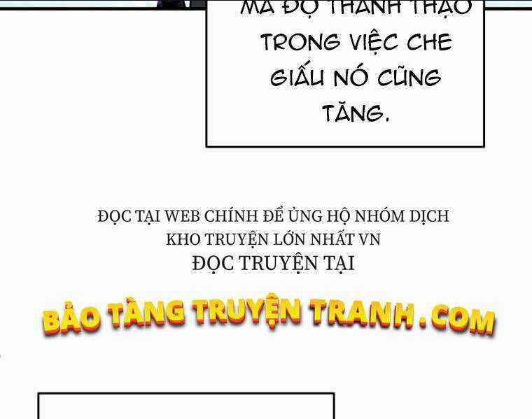 Người Chơi Không Thể Thăng Cấp Chapter 42 trang 70