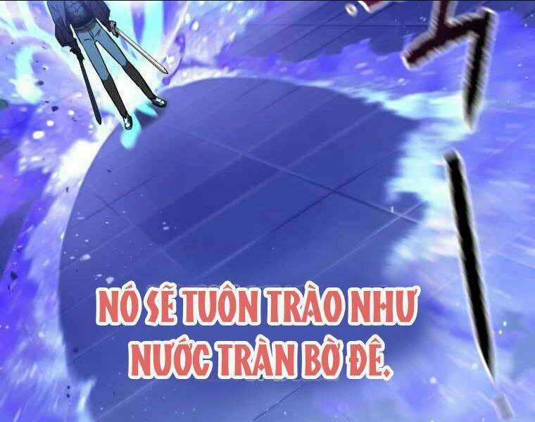 Người Chơi Không Thể Thăng Cấp Chapter 42 trang 74