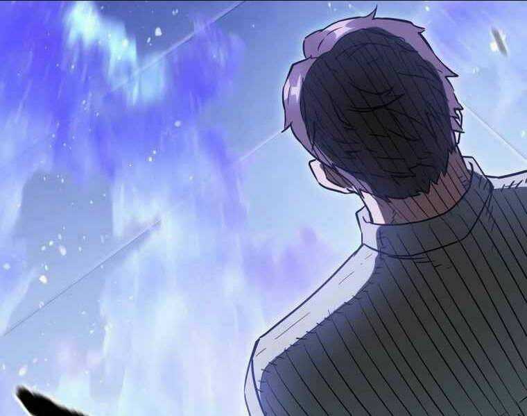 Người Chơi Không Thể Thăng Cấp Chapter 42 trang 75