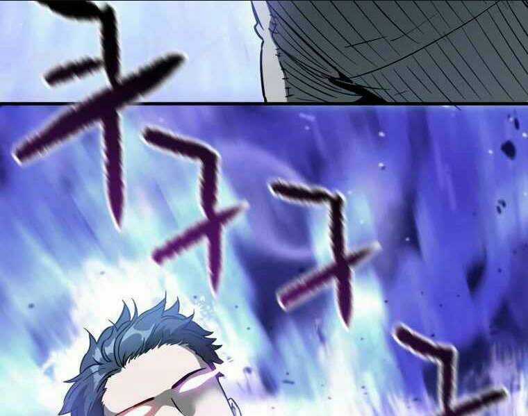 Người Chơi Không Thể Thăng Cấp Chapter 42 trang 76