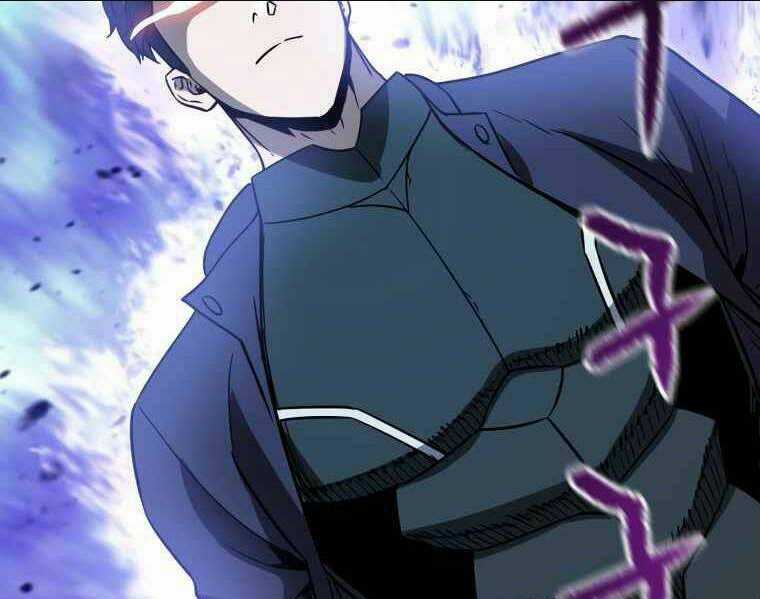 Người Chơi Không Thể Thăng Cấp Chapter 42 trang 77