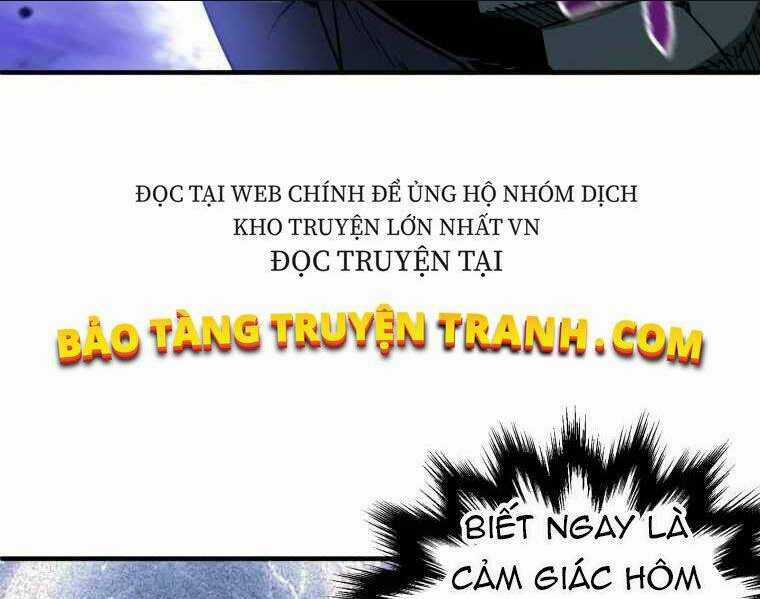 Người Chơi Không Thể Thăng Cấp Chapter 42 trang 78