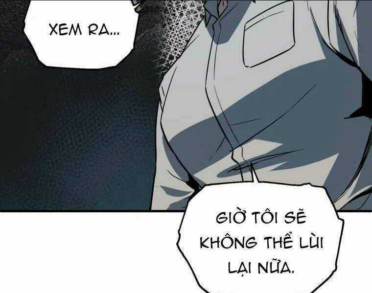 Người Chơi Không Thể Thăng Cấp Chapter 42 trang 80