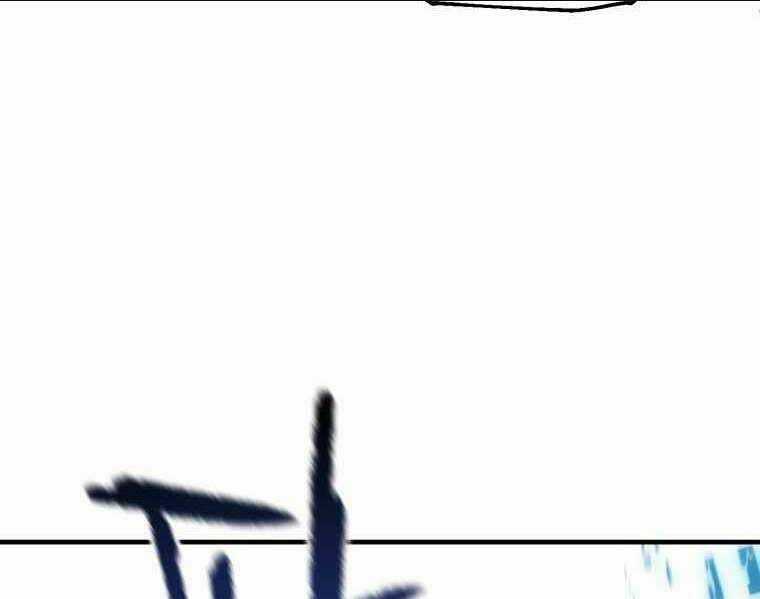 Người Chơi Không Thể Thăng Cấp Chapter 42 trang 81