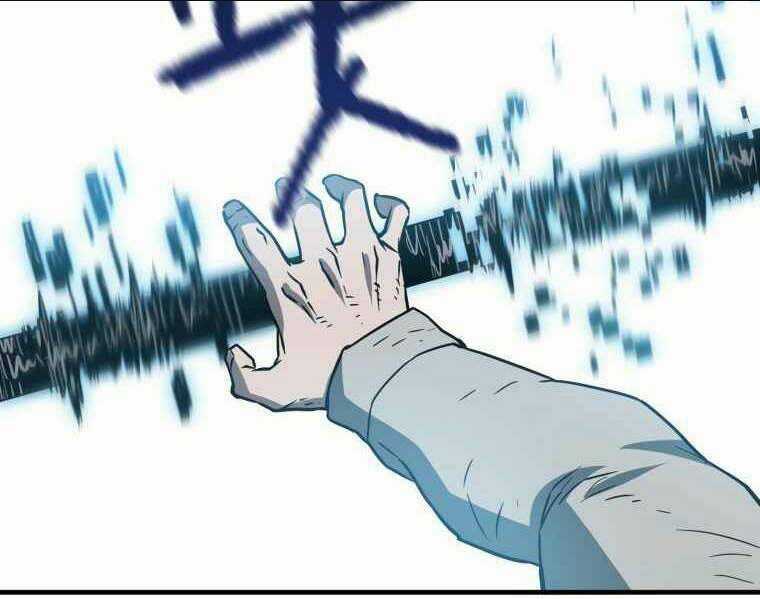 Người Chơi Không Thể Thăng Cấp Chapter 42 trang 82