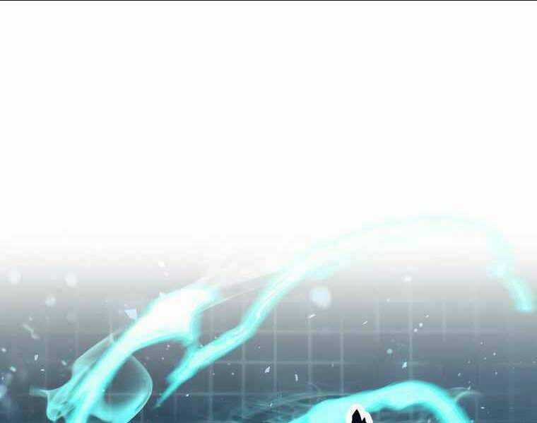 Người Chơi Không Thể Thăng Cấp Chapter 42 trang 83