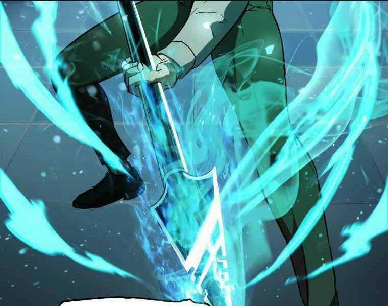 Người Chơi Không Thể Thăng Cấp Chapter 42 trang 85