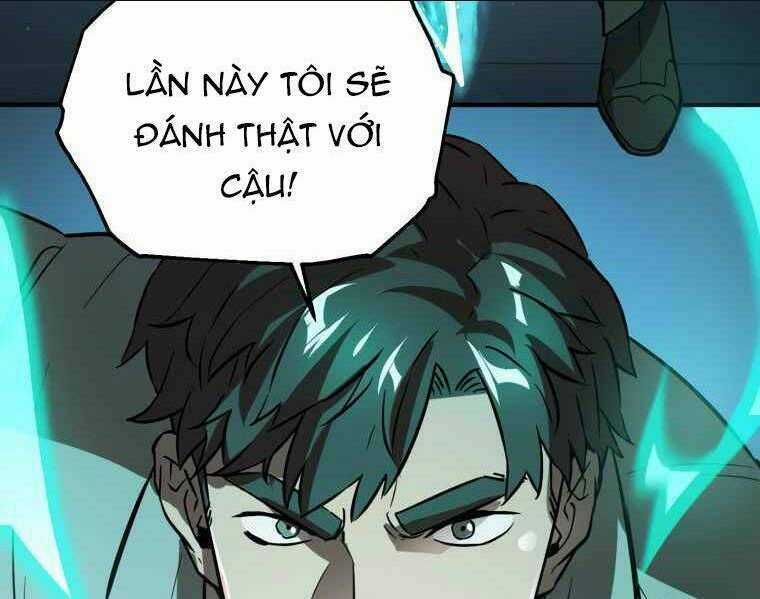 Người Chơi Không Thể Thăng Cấp Chapter 42 trang 86