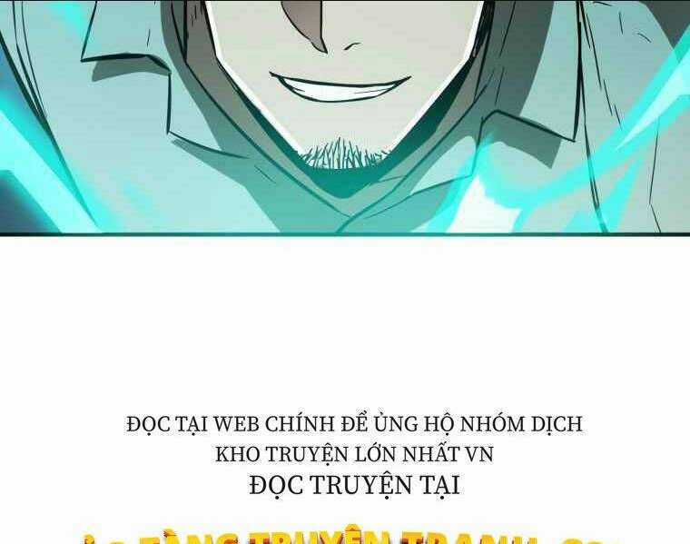 Người Chơi Không Thể Thăng Cấp Chapter 42 trang 87