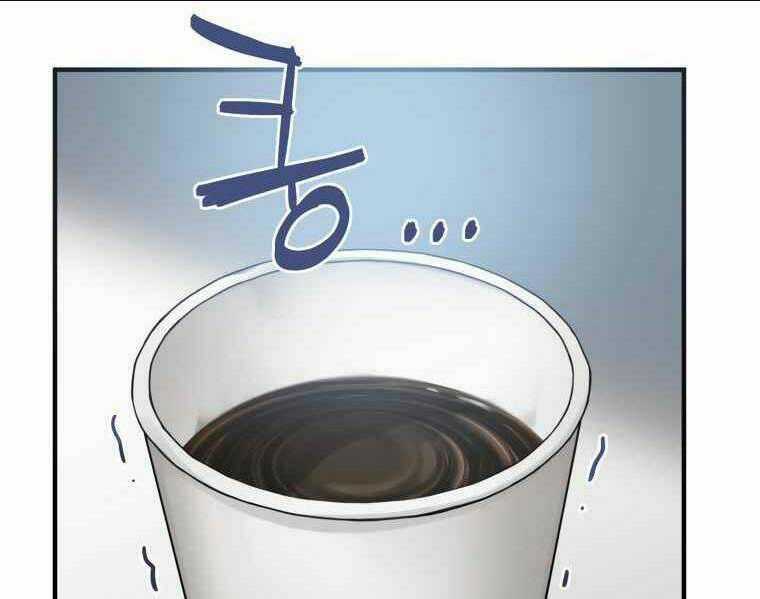 Người Chơi Không Thể Thăng Cấp Chapter 42 trang 89