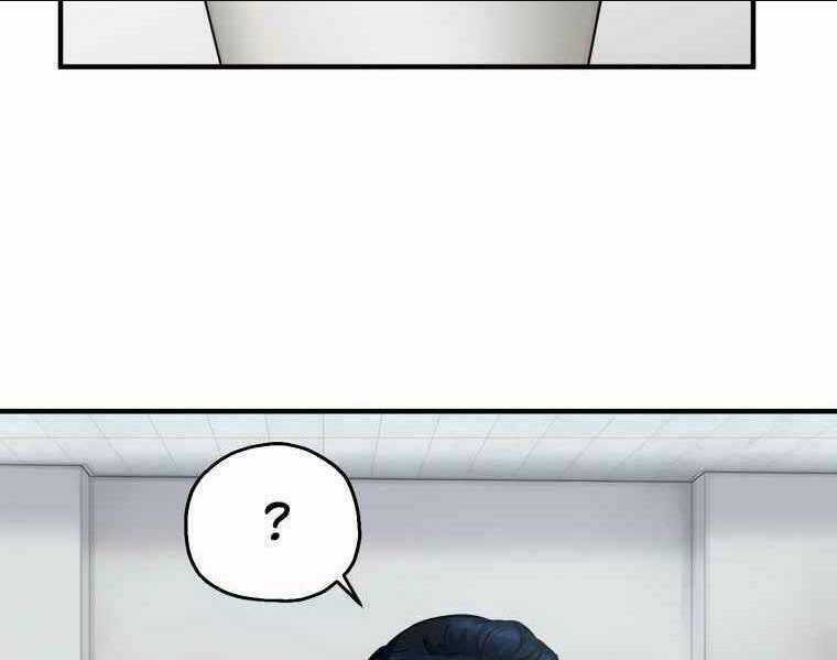 Người Chơi Không Thể Thăng Cấp Chapter 42 trang 90