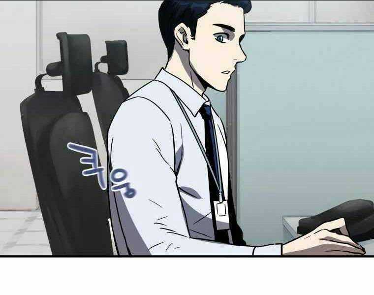 Người Chơi Không Thể Thăng Cấp Chapter 42 trang 91