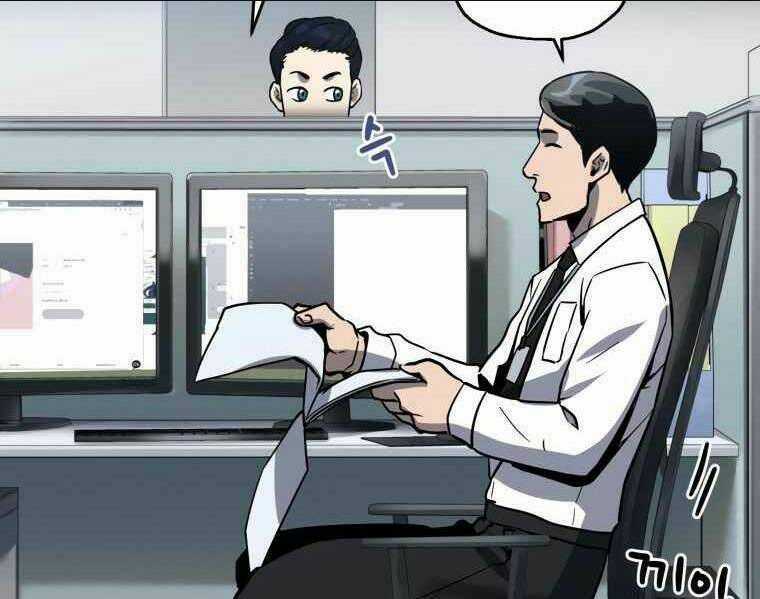 Người Chơi Không Thể Thăng Cấp Chapter 42 trang 93