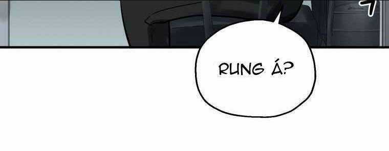 Người Chơi Không Thể Thăng Cấp Chapter 42 trang 94