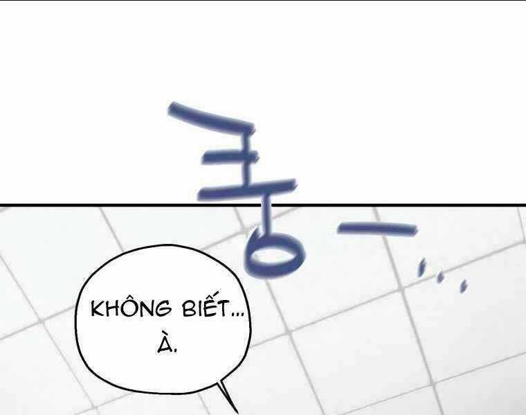 Người Chơi Không Thể Thăng Cấp Chapter 42 trang 95
