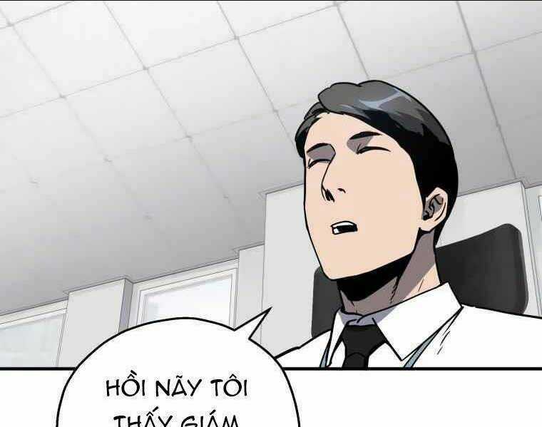 Người Chơi Không Thể Thăng Cấp Chapter 42 trang 96