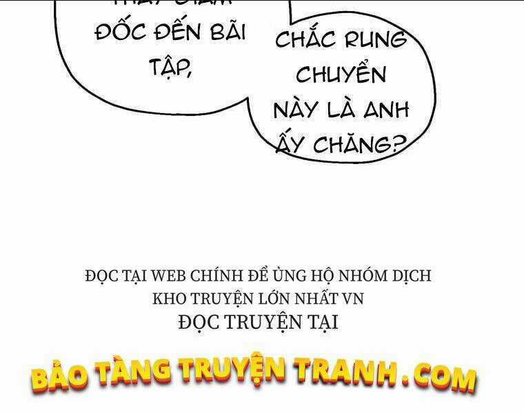 Người Chơi Không Thể Thăng Cấp Chapter 42 trang 97