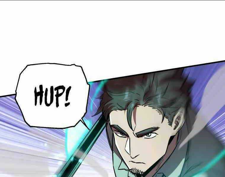 Người Chơi Không Thể Thăng Cấp Chapter 42 trang 98