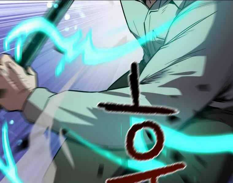 Người Chơi Không Thể Thăng Cấp Chapter 42 trang 99