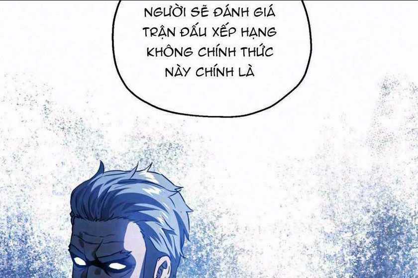 Người Chơi Không Thể Thăng Cấp Chapter 44 trang 1