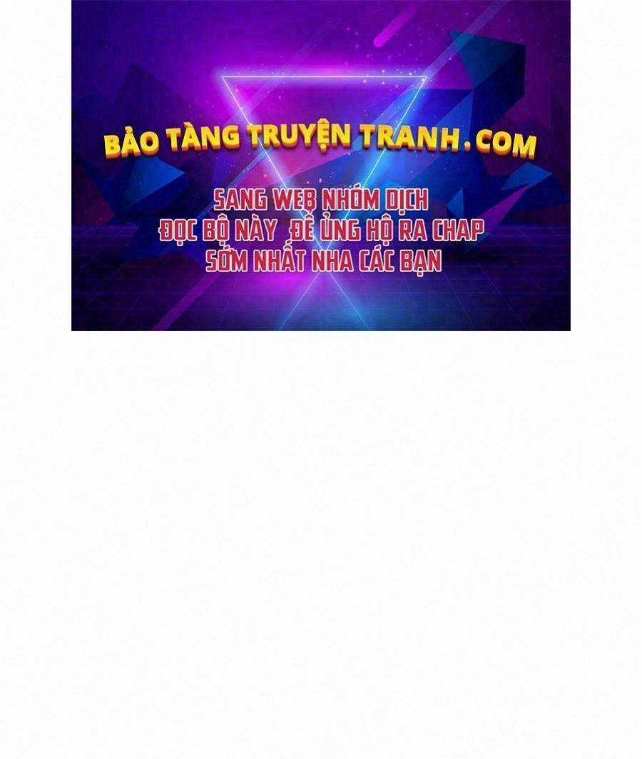 Người Chơi Không Thể Thăng Cấp Chapter 45 trang 0