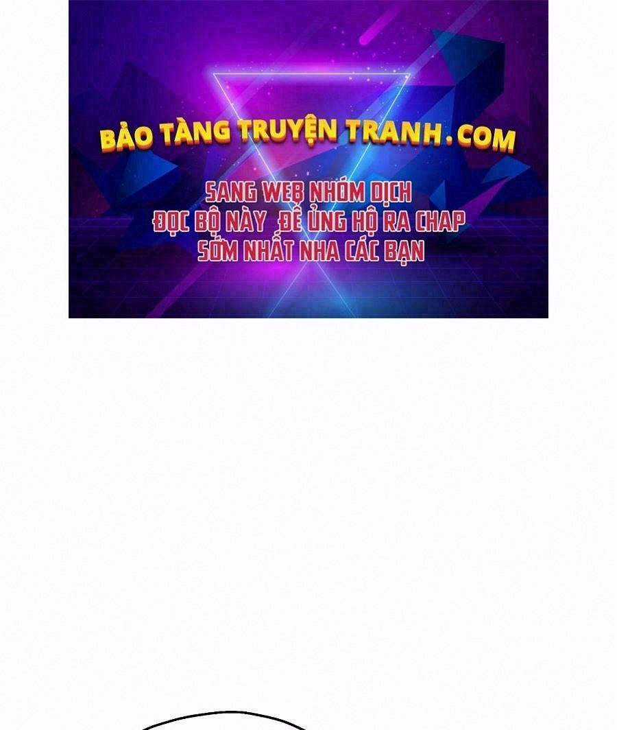 Người Chơi Không Thể Thăng Cấp Chapter 46 trang 0