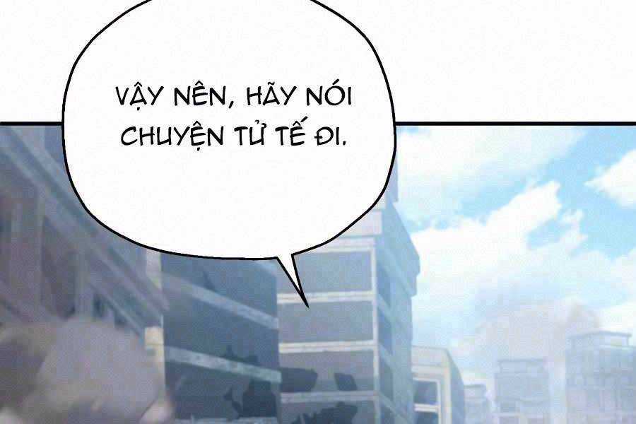 Người Chơi Không Thể Thăng Cấp Chapter 46 trang 1