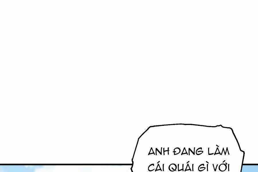 Người Chơi Không Thể Thăng Cấp Chapter 46 trang 11