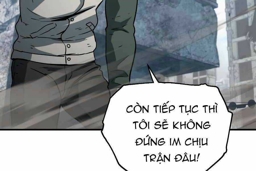 Người Chơi Không Thể Thăng Cấp Chapter 46 trang 13