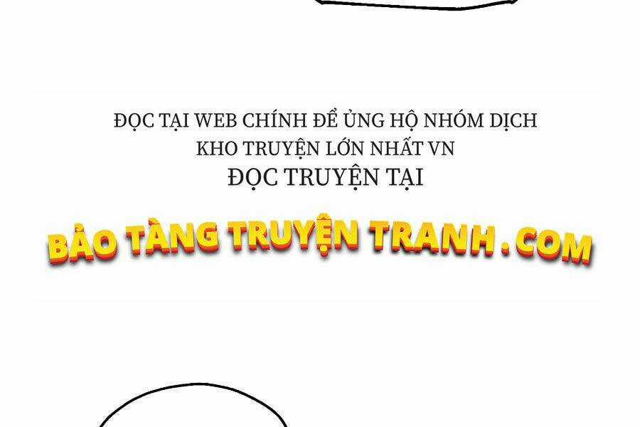 Người Chơi Không Thể Thăng Cấp Chapter 46 trang 14