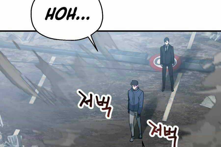 Người Chơi Không Thể Thăng Cấp Chapter 46 trang 15