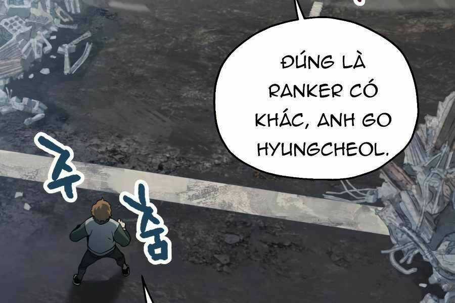 Người Chơi Không Thể Thăng Cấp Chapter 46 trang 16