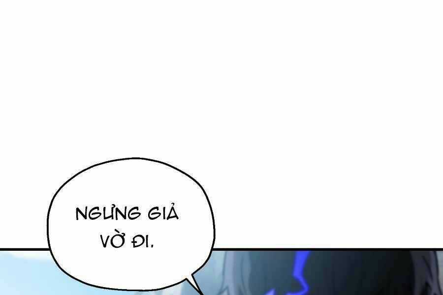 Người Chơi Không Thể Thăng Cấp Chapter 46 trang 18
