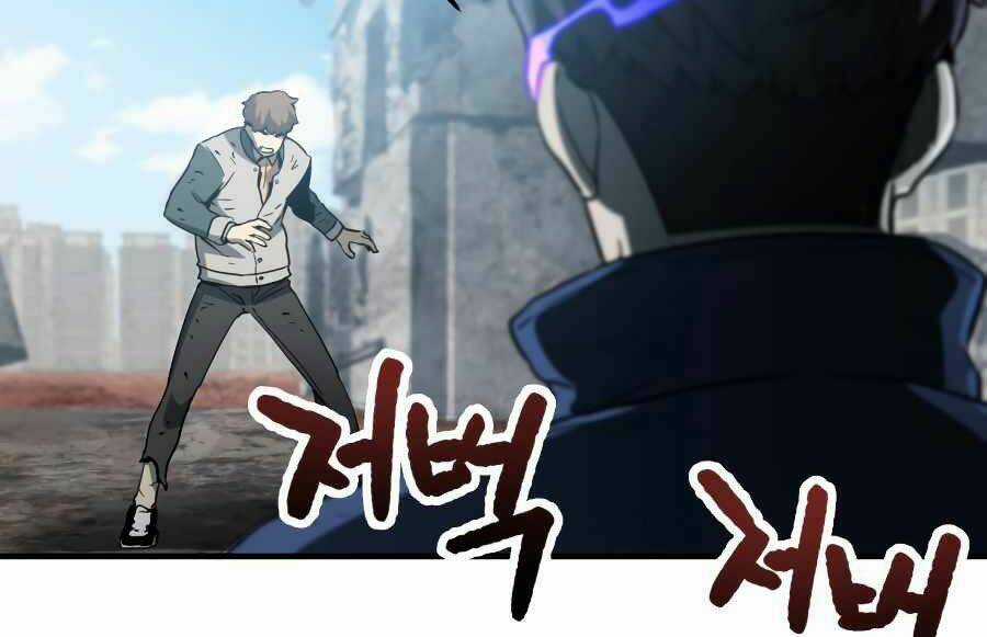 Người Chơi Không Thể Thăng Cấp Chapter 46 trang 19