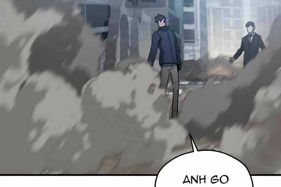 Người Chơi Không Thể Thăng Cấp Chapter 46 trang 2