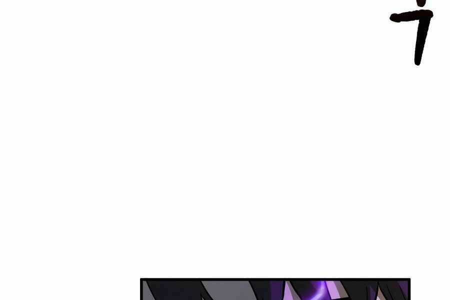 Người Chơi Không Thể Thăng Cấp Chapter 46 trang 20