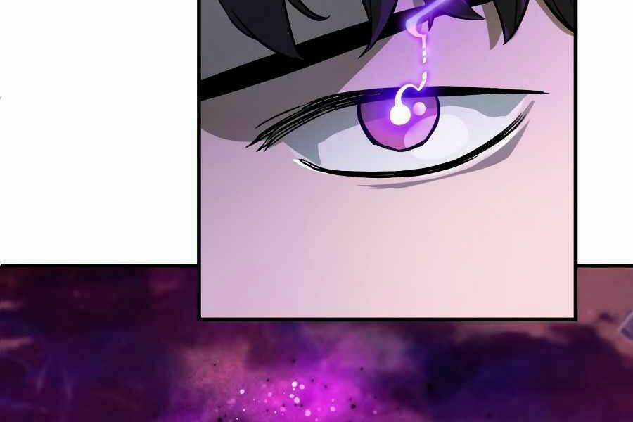 Người Chơi Không Thể Thăng Cấp Chapter 46 trang 21